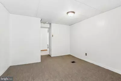 742 N 37th Street, Philadelphia, PA 19104 - Photo 21