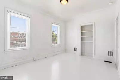 742 N 37th Street, Philadelphia, PA 19104 - Photo 15
