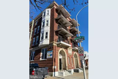 5913 Chestnut Street, Philadelphia, PA 19139 - Photo 1