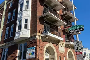5913 Chestnut St, Philadelphia, PA 19139 - Photo 1