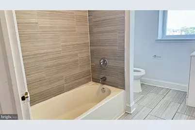 5913 Chestnut Street, Philadelphia, PA 19139 - Photo 15