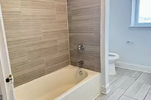 5913 Chestnut St, Philadelphia, PA 19139 - Photo 15