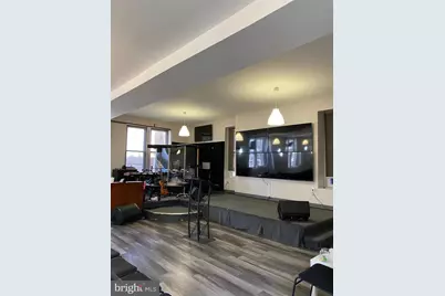 5913 Chestnut Street, Philadelphia, PA 19139 - Photo 11