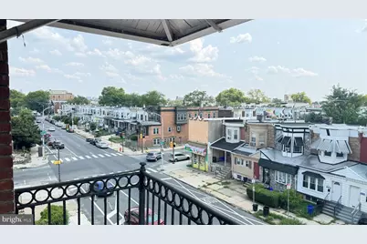 5913 Chestnut Street, Philadelphia, PA 19139 - Photo 3