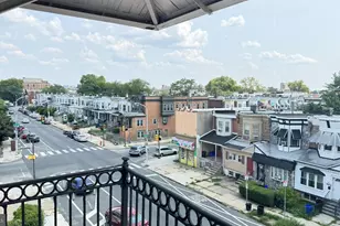 5913 Chestnut St, Philadelphia, PA 19139 - Photo 3