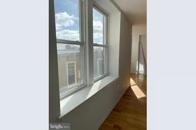 5913 Chestnut Street, Philadelphia, PA 19139 - Photo 17