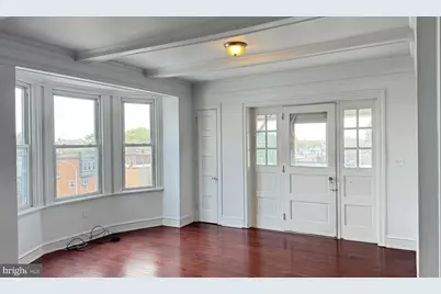 5913 Chestnut Street, Philadelphia, PA 19139 - Photo 13