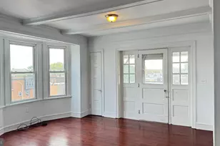 5913 Chestnut St, Philadelphia, PA 19139 - Photo 13