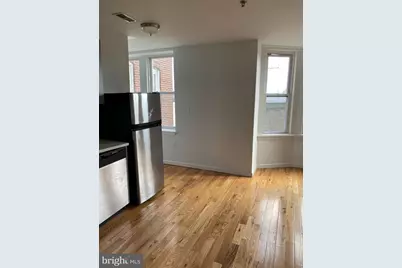 5913 Chestnut Street, Philadelphia, PA 19139 - Photo 19