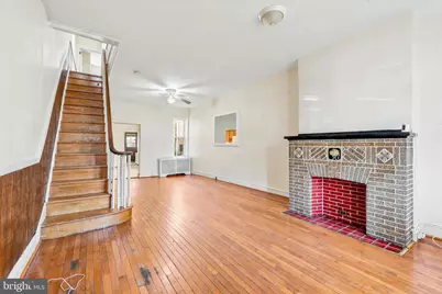 2934 Aramingo Avenue, Philadelphia, PA 19134 - Photo 1