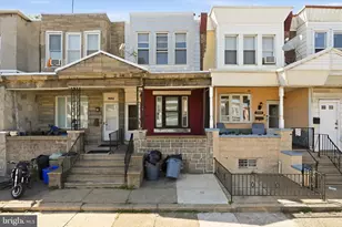 2934 Aramingo Ave, Philadelphia, PA 19134 - Photo 15