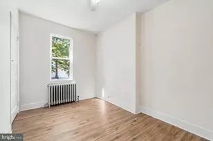 2934 Aramingo Ave, Philadelphia, PA 19134 - Photo 5