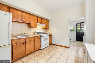 2934 Aramingo Avenue, Philadelphia, PA 19134 - Photo 3