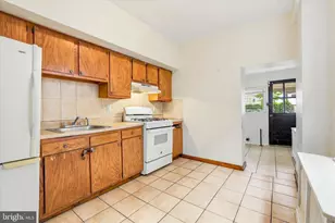 2934 Aramingo Ave, Philadelphia, PA 19134 - Photo 3