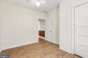 2934 Aramingo Ave, Philadelphia, PA 19134 - Photo 7