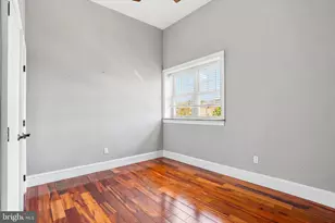 738 S 11th St, Philadelphia, PA 19147 - Photo 11
