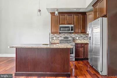 738 S 11th Street #3F, Philadelphia, PA 19147 - Photo 3