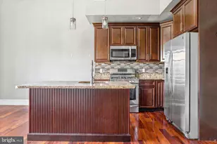 738 S 11th St, Philadelphia, PA 19147 - Photo 3
