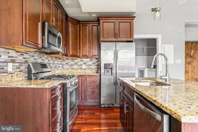 738 S 11th Street #3F, Philadelphia, PA 19147 - Photo 7