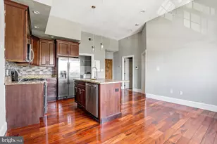 738 S 11th St, Philadelphia, PA 19147 - Photo 5