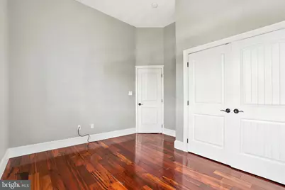 738 S 11th Street #3F, Philadelphia, PA 19147 - Photo 13