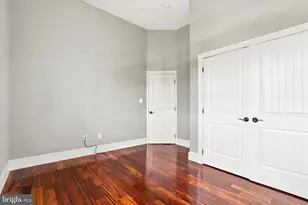 738 S 11th St, Philadelphia, PA 19147 - Photo 13