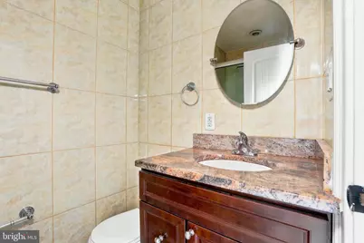 738 S 11th Street #3F, Philadelphia, PA 19147 - Photo 9