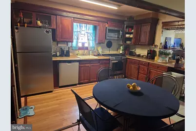 704 Princeton Avenue, Philadelphia, PA 19111 - Photo 5