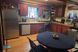 704 Princeton Ave, Philadelphia, PA 19111 - Photo 5