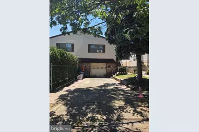 704 Princeton Avenue, Philadelphia, PA 19111 - Photo 1