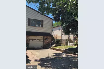 704 Princeton Avenue, Philadelphia, PA 19111 - Photo 3