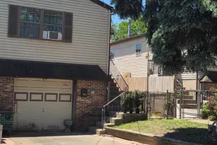704 Princeton Ave, Philadelphia, PA 19111 - Photo 3