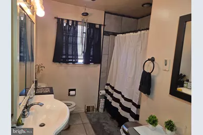 704 Princeton Avenue, Philadelphia, PA 19111 - Photo 11