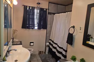 704 Princeton Ave, Philadelphia, PA 19111 - Photo 11
