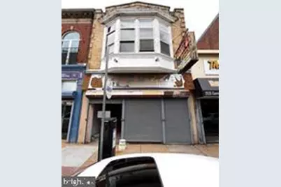 3533 Germantown Avenue, Philadelphia, PA 19140 - Photo 1