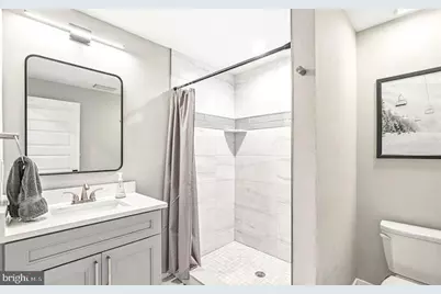 1844 N 4th Street, Philadelphia, PA 19122 - Photo 17