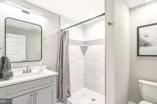1844 N 4th St, Philadelphia, PA 19122 - Photo 17