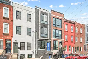 1844 N 4th St, Philadelphia, PA 19122 - Photo 1