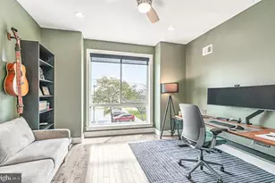 1844 N 4th St, Philadelphia, PA 19122 - Photo 9