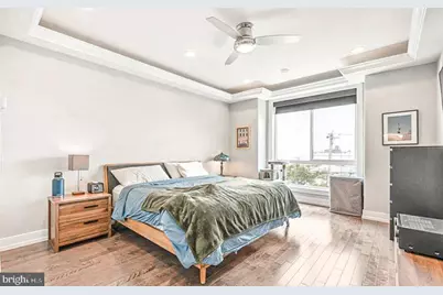1844 N 4th Street, Philadelphia, PA 19122 - Photo 11