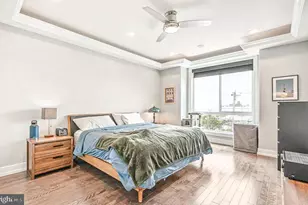 1844 N 4th St, Philadelphia, PA 19122 - Photo 11