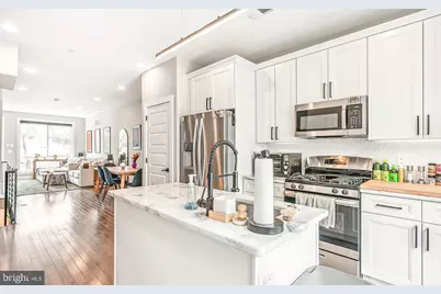 1844 N 4th Street, Philadelphia, PA 19122 - Photo 5