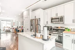 1844 N 4th St, Philadelphia, PA 19122 - Photo 5