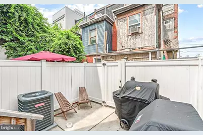 1844 N 4th Street, Philadelphia, PA 19122 - Photo 7