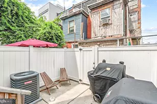 1844 N 4th St, Philadelphia, PA 19122 - Photo 7