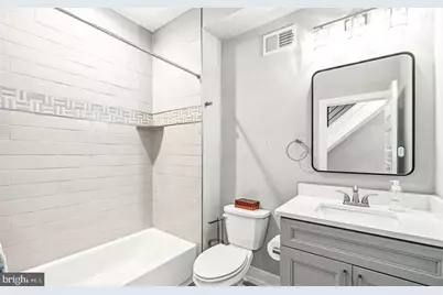 1844 N 4th Street, Philadelphia, PA 19122 - Photo 13