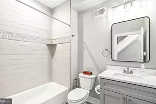 1844 N 4th St, Philadelphia, PA 19122 - Photo 13