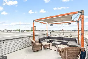 1844 N 4th St, Philadelphia, PA 19122 - Photo 15