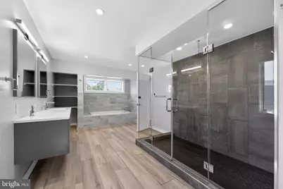 869 Corinthian Avenue #1, Philadelphia, PA 19130 - Photo 23
