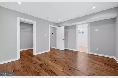 869 Corinthian Avenue #1, Philadelphia, PA 19130 - Photo 25